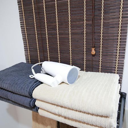 立地最高！交通・買い物にとっても便利 Wifiあり Sioy7 Διαμέρισμα Τόκιο Εξωτερικό φωτογραφία